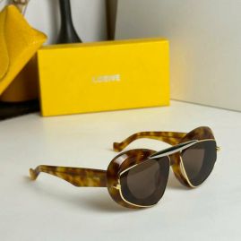 Picture of Loewe Sunglasses _SKUfw54107416fw